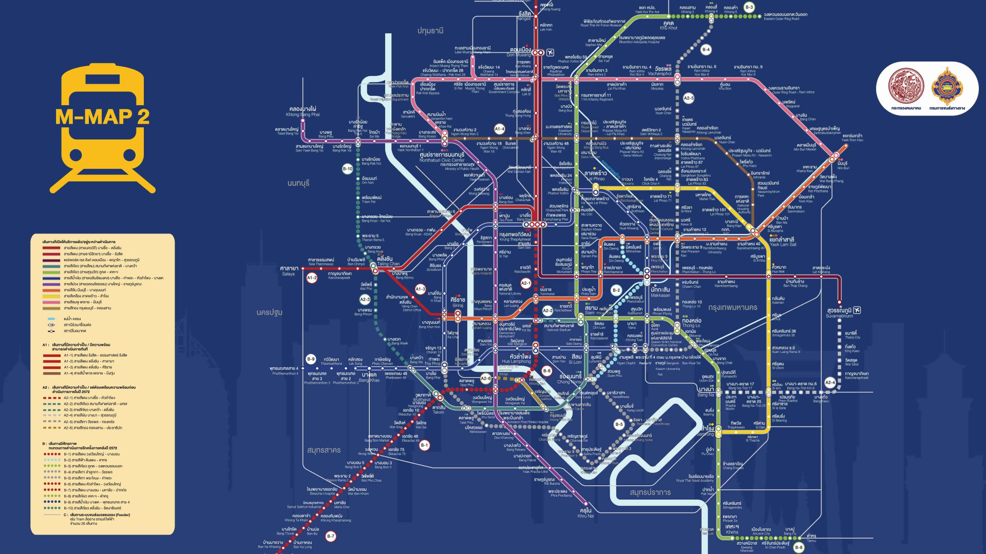 M-Map-2