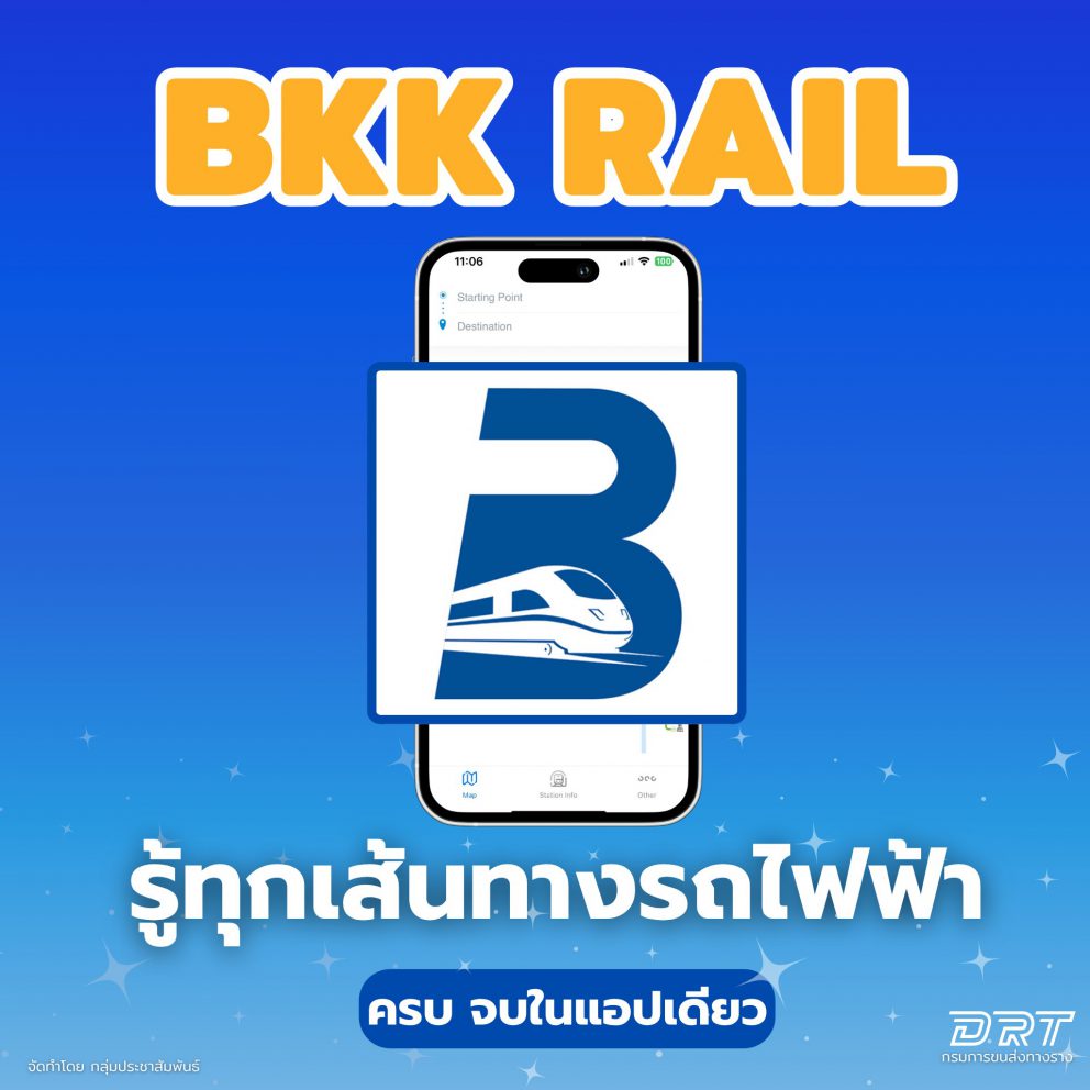 รอบรู้เรื่องราง ep.1