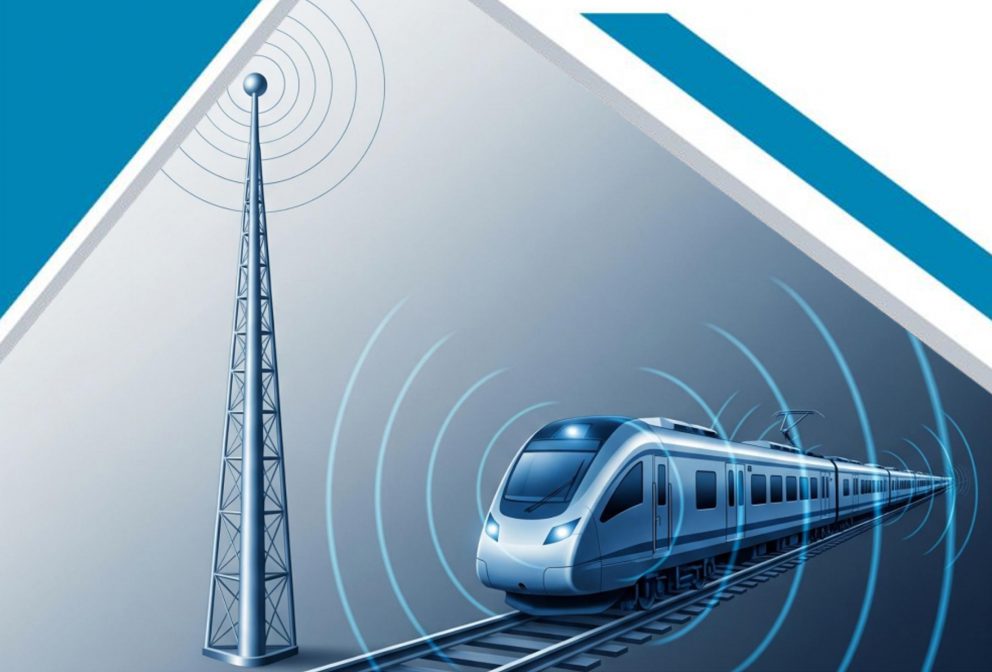 มขร. – E – 005 – 2568 มาตรฐานความเข้ากันได้ทางแม่เหล็กไฟฟ้าของระบบราง (Railway Electromagnetic Compatibility)