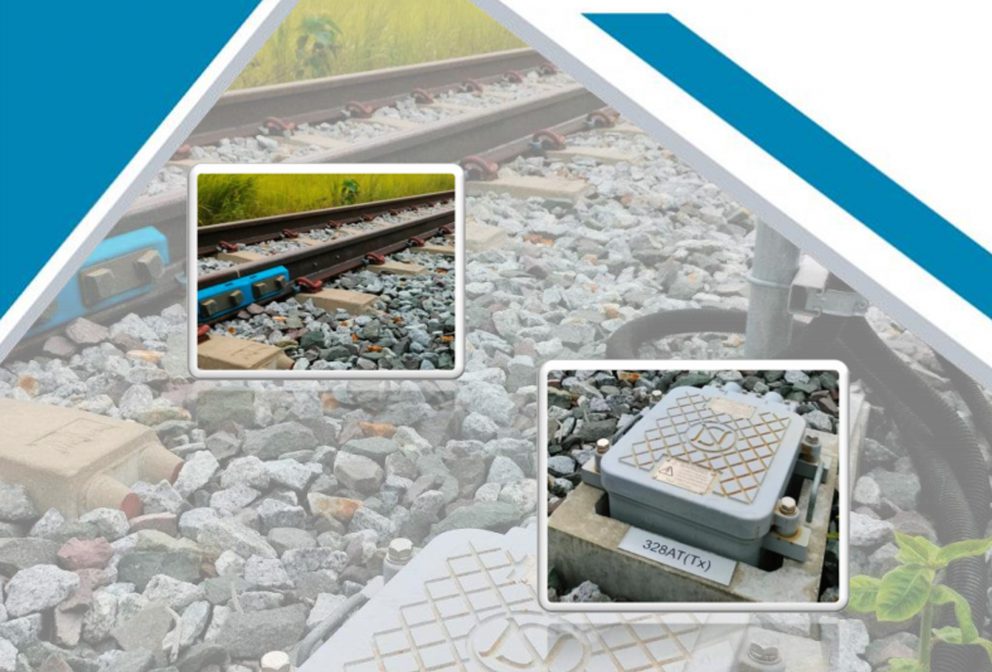 มขร. – SC – 008 – 2568 มาตรฐานวงจรไฟตอนบนโครงข่ายรถไฟสายหลัก (Standard for Track Circuit on Mainline)